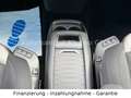 Citroen Grand C4 Picasso /Spacetourer Shine 7-SITZER Weiß - thumbnail 19