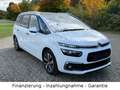 Citroen Grand C4 Picasso /Spacetourer Shine 7-SITZER Weiß - thumbnail 1