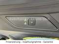Citroen Grand C4 Picasso /Spacetourer Shine 7-SITZER Weiß - thumbnail 12