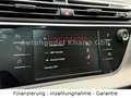 Citroen Grand C4 Picasso /Spacetourer Shine 7-SITZER Weiß - thumbnail 27