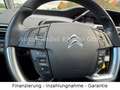Citroen Grand C4 Picasso /Spacetourer Shine 7-SITZER Weiß - thumbnail 24