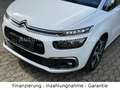 Citroen Grand C4 Picasso /Spacetourer Shine 7-SITZER Weiß - thumbnail 15