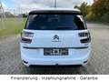 Citroen Grand C4 Picasso /Spacetourer Shine 7-SITZER Weiß - thumbnail 10