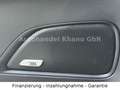 Citroen Grand C4 Picasso /Spacetourer Shine 7-SITZER Weiß - thumbnail 23