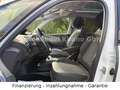 Citroen Grand C4 Picasso /Spacetourer Shine 7-SITZER Weiß - thumbnail 6