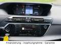 Citroen Grand C4 Picasso /Spacetourer Shine 7-SITZER Weiß - thumbnail 18