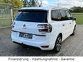 Citroen Grand C4 Picasso /Spacetourer Shine 7-SITZER Weiß - thumbnail 5