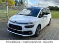 Citroen Grand C4 Picasso /Spacetourer Shine 7-SITZER Weiß - thumbnail 2