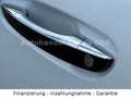 Citroen Grand C4 Picasso /Spacetourer Shine 7-SITZER Weiß - thumbnail 22