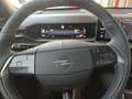 Opel Grandland 1.2 MHEV GS Aut. Grau - thumbnail 8