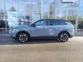 Opel Grandland 1.2 MHEV GS Aut. Grau - thumbnail 3