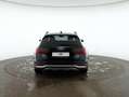 Audi A6 allroad quattro 40TDI DSG MATRIX+AHK+LEDER+RFK Schwarz - thumbnail 7