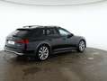 Audi A6 allroad quattro 40TDI DSG MATRIX+AHK+LEDER+RFK Schwarz - thumbnail 6
