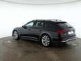 Audi A6 allroad quattro 40TDI DSG MATRIX+AHK+LEDER+RFK Schwarz - thumbnail 8