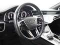 Audi A6 allroad quattro 40TDI DSG MATRIX+AHK+LEDER+RFK Schwarz - thumbnail 17