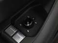 Audi A6 allroad quattro 40TDI DSG MATRIX+AHK+LEDER+RFK Schwarz - thumbnail 13