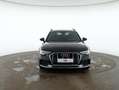 Audi A6 allroad quattro 40TDI DSG MATRIX+AHK+LEDER+RFK Schwarz - thumbnail 3