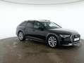 Audi A6 allroad quattro 40TDI DSG MATRIX+AHK+LEDER+RFK Schwarz - thumbnail 5