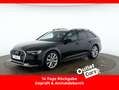 Audi A6 allroad quattro 40TDI DSG MATRIX+AHK+LEDER+RFK Schwarz - thumbnail 1