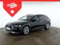 Audi A6 allroad quattro 40TDI DSG MATRIX+AHK+LEDER+RFK Schwarz - thumbnail 1
