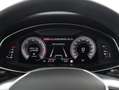 Audi A6 allroad quattro 40TDI DSG MATRIX+AHK+LEDER+RFK Schwarz - thumbnail 16