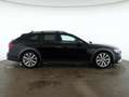 Audi A6 allroad quattro 40TDI DSG MATRIX+AHK+LEDER+RFK Schwarz - thumbnail 6