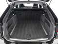 Audi A6 allroad quattro 40TDI DSG MATRIX+AHK+LEDER+RFK Schwarz - thumbnail 27