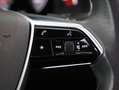Audi A6 allroad quattro 40TDI DSG MATRIX+AHK+LEDER+RFK Schwarz - thumbnail 20