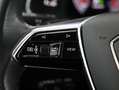 Audi A6 allroad quattro 40TDI DSG MATRIX+AHK+LEDER+RFK Schwarz - thumbnail 18