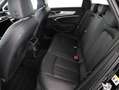 Audi A6 allroad quattro 40TDI DSG MATRIX+AHK+LEDER+RFK Schwarz - thumbnail 25