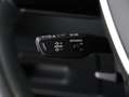 Audi A6 allroad quattro 40TDI DSG MATRIX+AHK+LEDER+RFK Schwarz - thumbnail 21