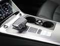 Audi A6 allroad quattro 40TDI DSG MATRIX+AHK+LEDER+RFK Schwarz - thumbnail 25