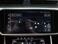 Audi A6 allroad quattro 40TDI DSG MATRIX+AHK+LEDER+RFK Schwarz - thumbnail 22
