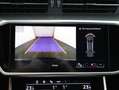 Audi A6 allroad quattro 40TDI DSG MATRIX+AHK+LEDER+RFK Schwarz - thumbnail 23