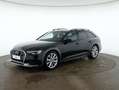 Audi A6 allroad quattro 40TDI DSG MATRIX+AHK+LEDER+RFK Schwarz - thumbnail 2