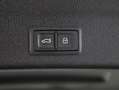 Audi A6 allroad quattro 40TDI DSG MATRIX+AHK+LEDER+RFK Schwarz - thumbnail 27
