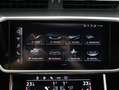 Audi A6 allroad quattro 40TDI DSG MATRIX+AHK+LEDER+RFK Schwarz - thumbnail 22