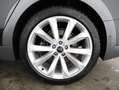 Audi A6 allroad quattro 40TDI DSG MATRIX+AHK+LEDER+RFK Schwarz - thumbnail 11