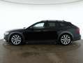 Audi A6 allroad quattro 40TDI DSG MATRIX+AHK+LEDER+RFK Schwarz - thumbnail 10