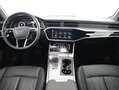 Audi A6 allroad quattro 40TDI DSG MATRIX+AHK+LEDER+RFK Schwarz - thumbnail 16