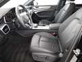 Audi A6 allroad quattro 40TDI DSG MATRIX+AHK+LEDER+RFK Schwarz - thumbnail 15