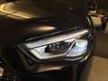 Mercedes-Benz GLA 200 d PTS Cam Navi AUT Wide AHK LED EASY-PACK Schwarz - thumbnail 14