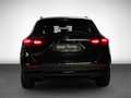Mercedes-Benz GLA 200 d PTS Cam Navi AUT Wide AHK LED EASY-PACK Schwarz - thumbnail 5