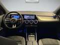 Mercedes-Benz GLA 200 d PTS Cam Navi AUT Wide AHK LED EASY-PACK Schwarz - thumbnail 8