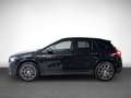 Mercedes-Benz GLA 200 d PTS Cam Navi AUT Wide AHK LED EASY-PACK Schwarz - thumbnail 7
