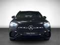 Mercedes-Benz GLA 200 d PTS Cam Navi AUT Wide AHK LED EASY-PACK Schwarz - thumbnail 4