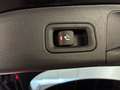 Mercedes-Benz GLA 200 d PTS Cam Navi AUT Wide AHK LED EASY-PACK Schwarz - thumbnail 18