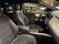 Mercedes-Benz GLA 200 d PTS Cam Navi AUT Wide AHK LED EASY-PACK Schwarz - thumbnail 16
