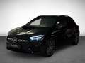 Mercedes-Benz GLA 200 d PTS Cam Navi AUT Wide AHK LED EASY-PACK Schwarz - thumbnail 2