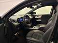 Mercedes-Benz GLA 200 d PTS Cam Navi AUT Wide AHK LED EASY-PACK Schwarz - thumbnail 12